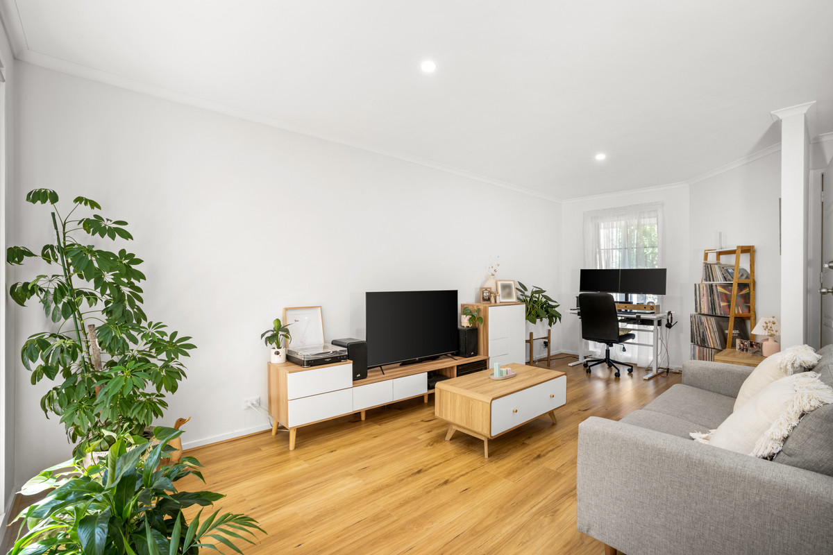 3 / 1 Waddington Court, Highton VIC 3216, Highton - Thumbnail 4