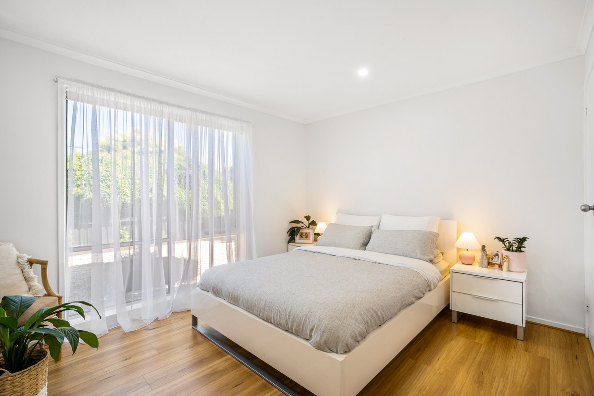 3 / 1 Waddington Court, Highton VIC 3216, Highton - Thumbnail 6