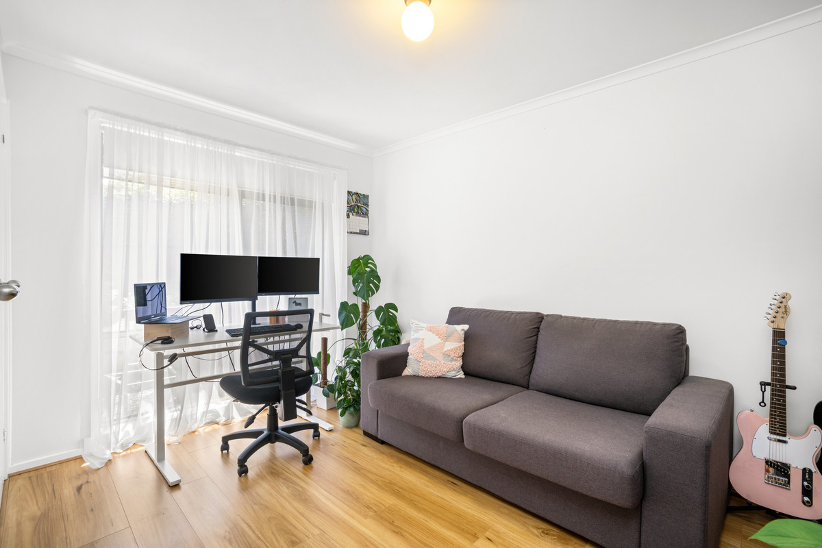 3 / 1 Waddington Court, Highton VIC 3216, Highton - Thumbnail 7