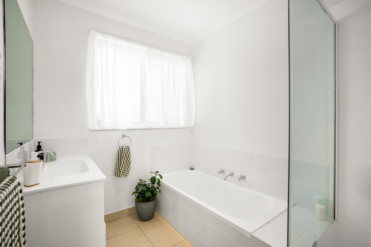 3 / 1 Waddington Court, Highton VIC 3216, Highton - Thumbnail 8