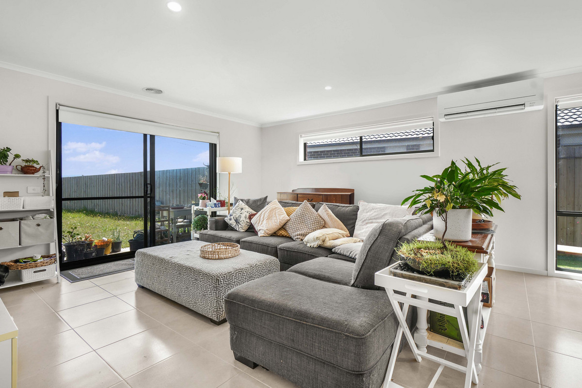 7 Inventor Lane, LONGWARRY VIC 3816, Longwarry - Thumbnail 6