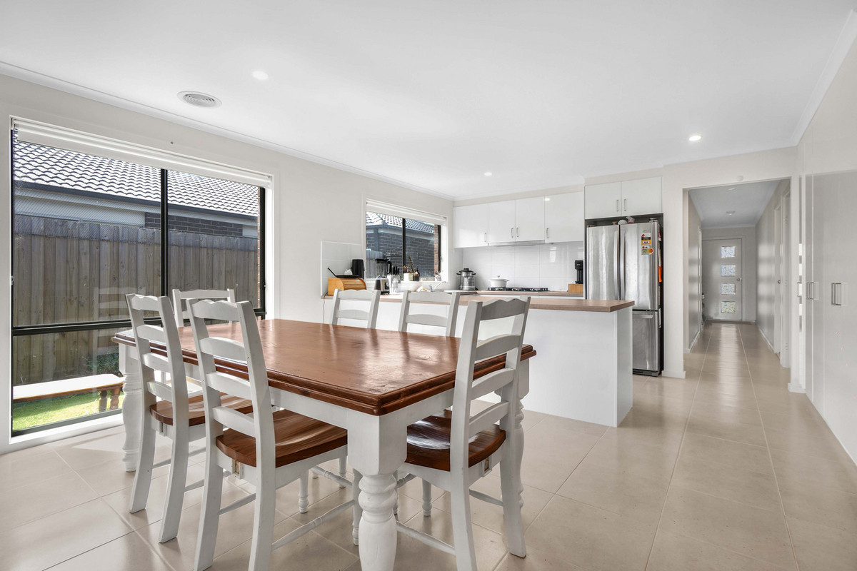 7 Inventor Lane, LONGWARRY VIC 3816, Longwarry - Thumbnail 5