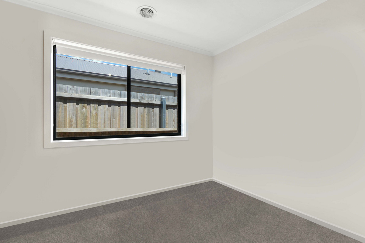 7 Inventor Lane, LONGWARRY VIC 3816, Longwarry - Thumbnail 8