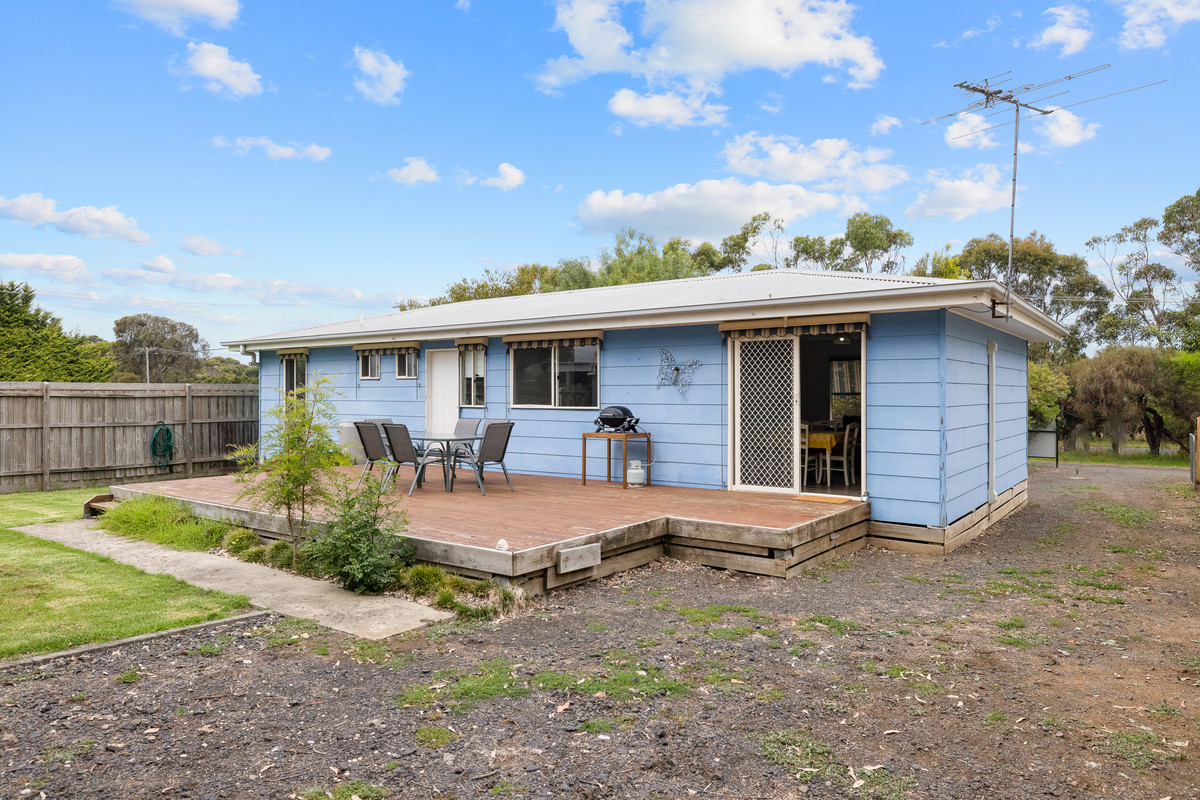28 Ventnor Road, Cowes VIC 3922, Cowes - Thumbnail 4