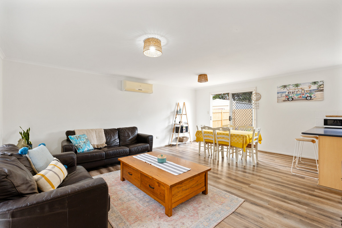 28 Ventnor Road, Cowes VIC 3922, Cowes - Thumbnail 2