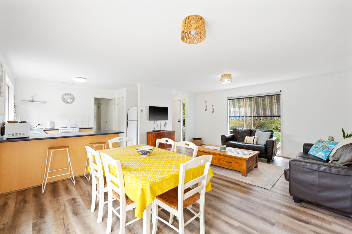 28 Ventnor Road, Cowes VIC 3922, Cowes - Thumbnail 3