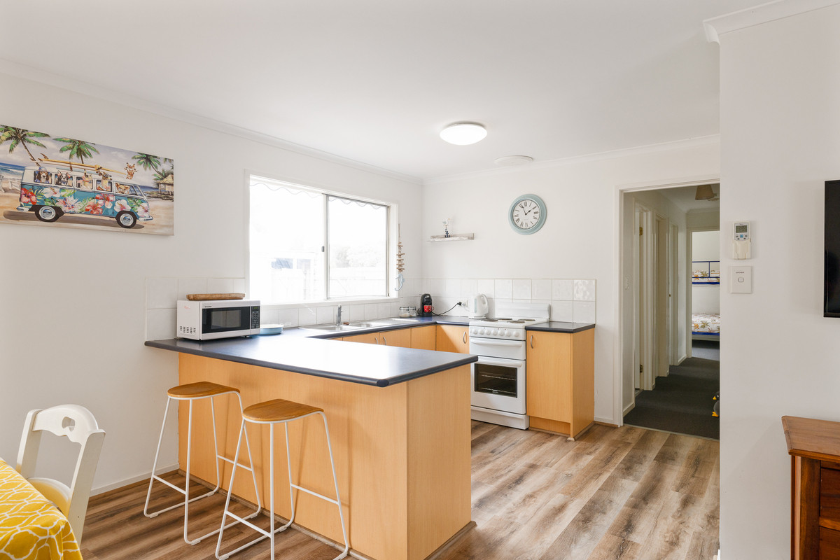 28 Ventnor Road, Cowes VIC 3922, Cowes - Thumbnail 5