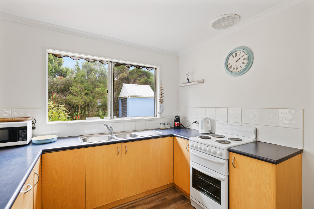 28 Ventnor Road, Cowes VIC 3922, Cowes - Thumbnail 6