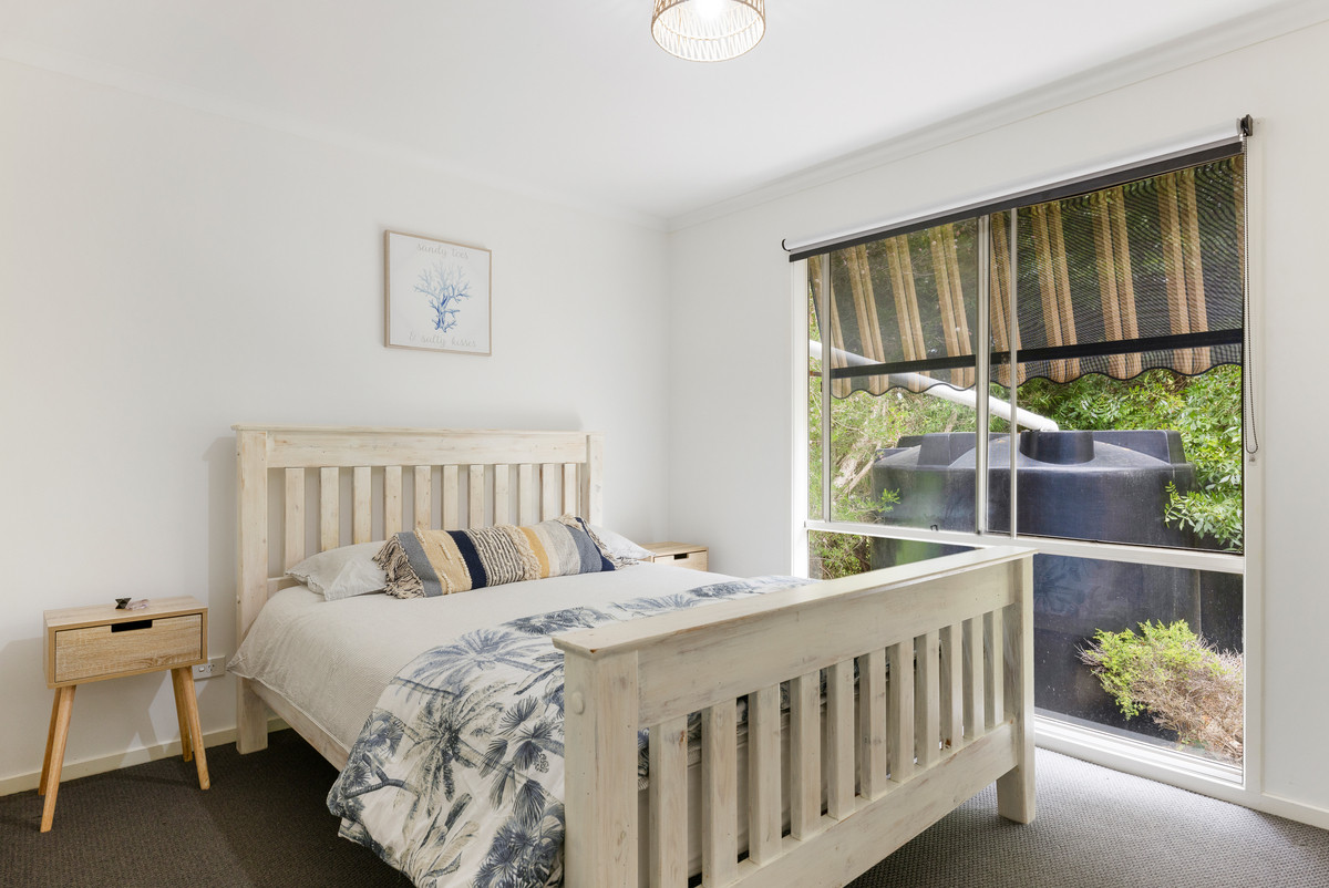 28 Ventnor Road, Cowes VIC 3922, Cowes - Thumbnail 7