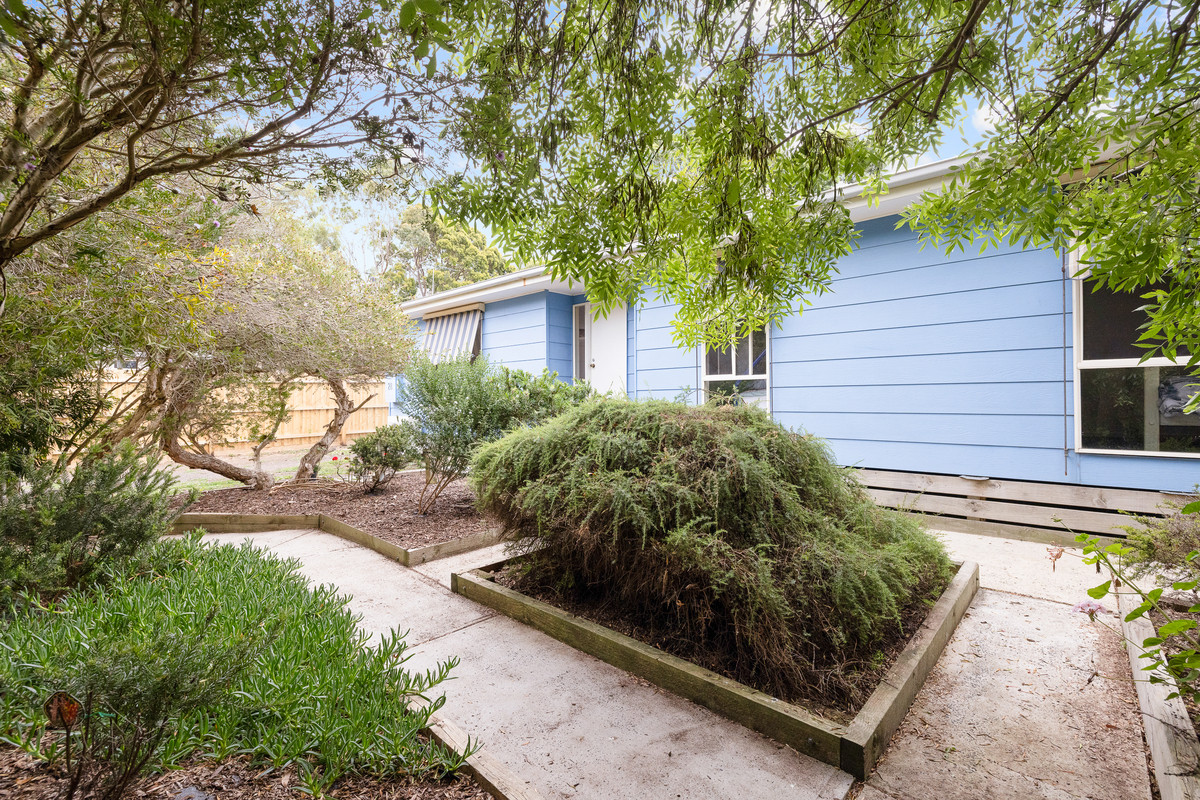 28 Ventnor Road, Cowes VIC 3922, Cowes - Thumbnail 8