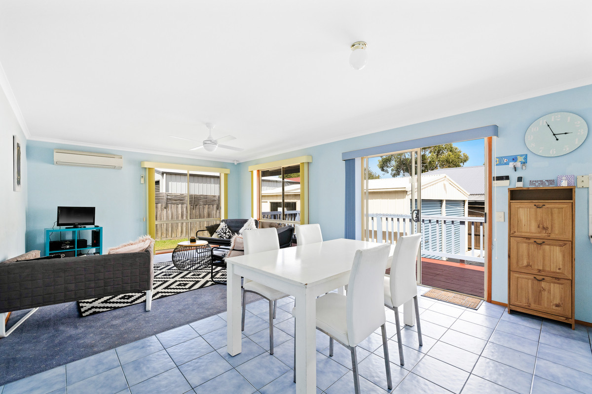 3 Kramer Rise, Wimbledon Heights VIC 3922, Wimbledon Heights - Thumbnail 3