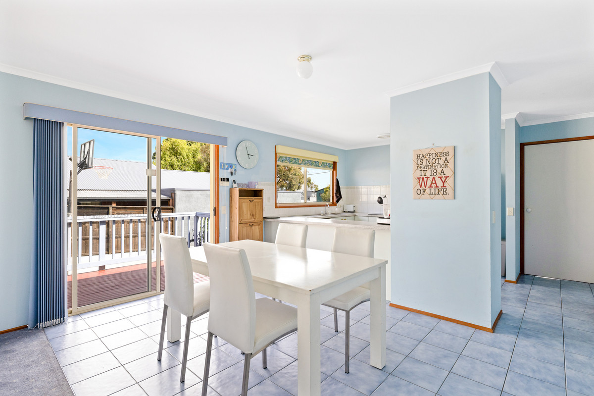 3 Kramer Rise, Wimbledon Heights VIC 3922, Wimbledon Heights - Thumbnail 4