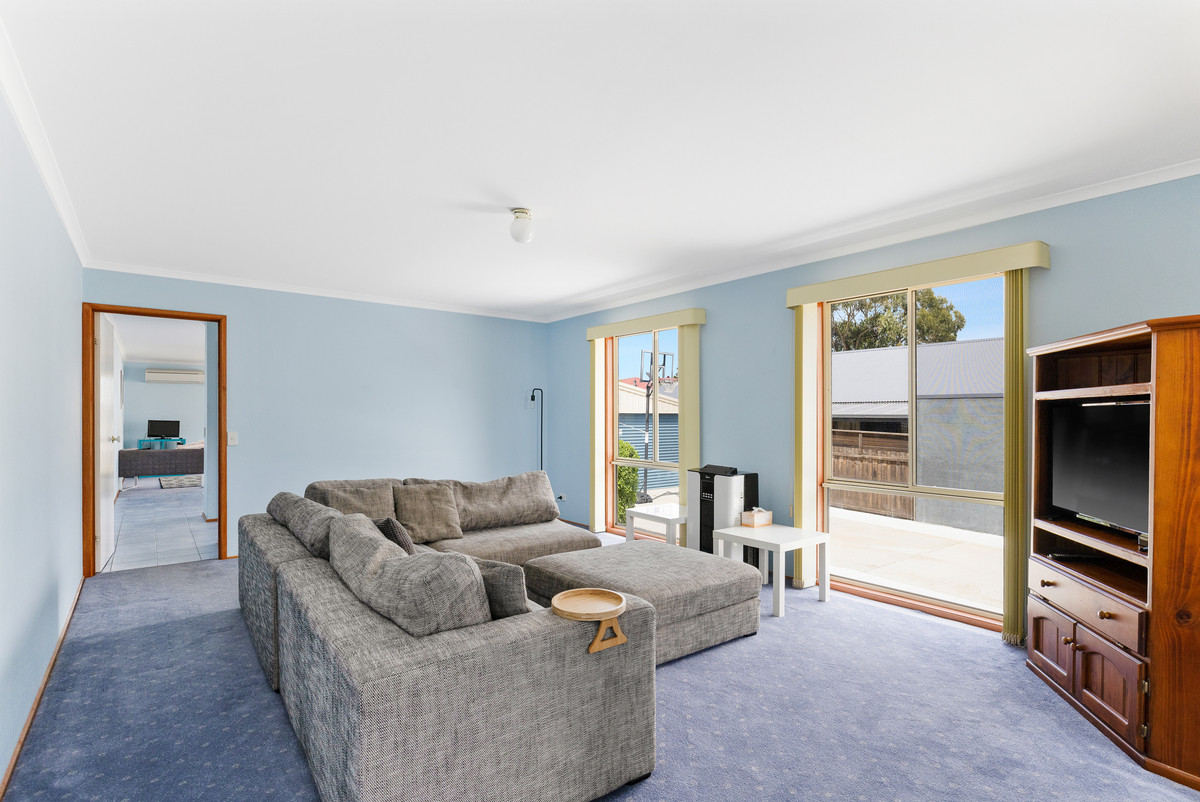 3 Kramer Rise, Wimbledon Heights VIC 3922, Wimbledon Heights - Thumbnail 8