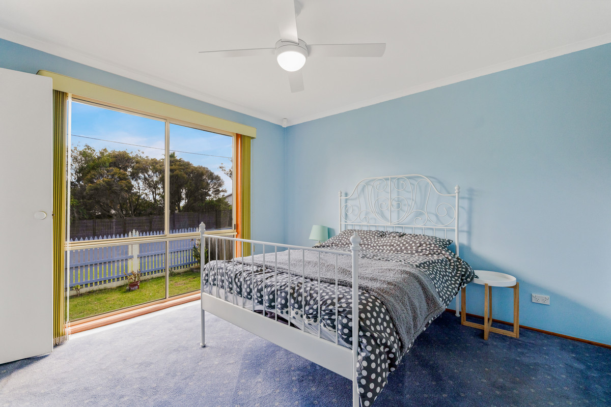 3 Kramer Rise, Wimbledon Heights VIC 3922, Wimbledon Heights - Thumbnail 6