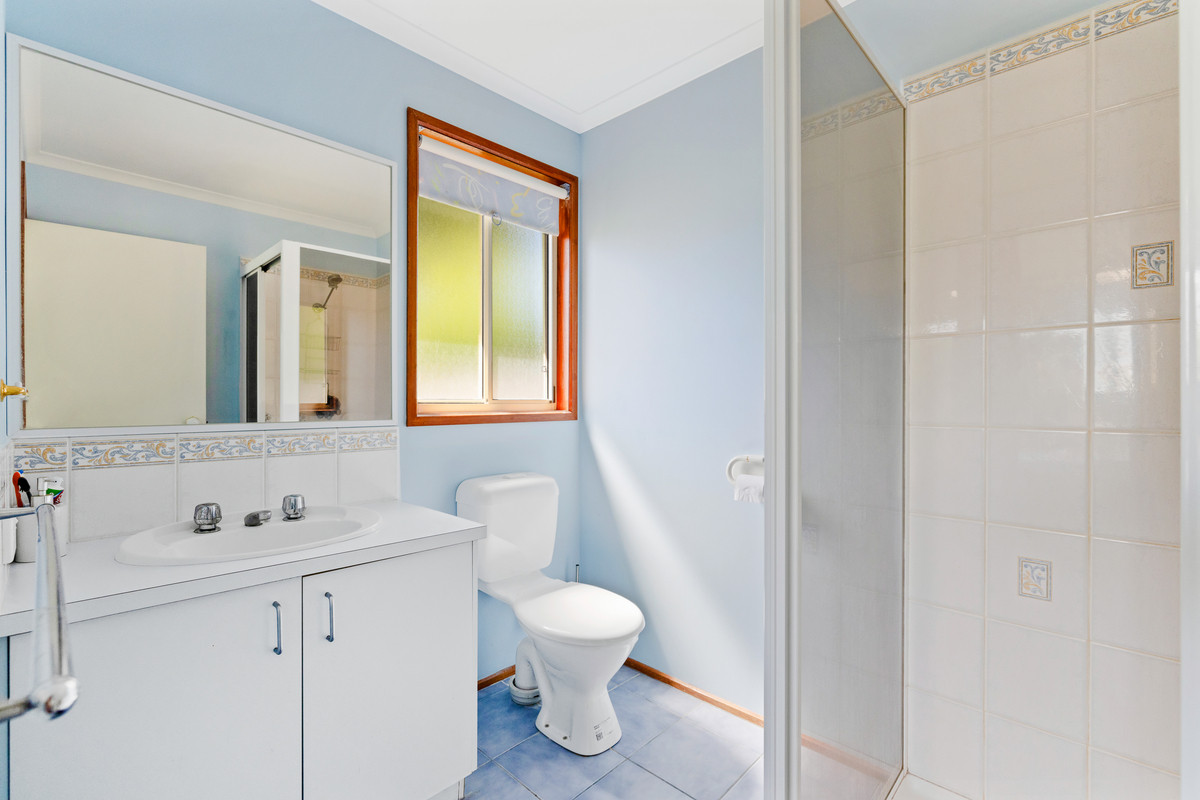 3 Kramer Rise, Wimbledon Heights VIC 3922, Wimbledon Heights - Thumbnail 7