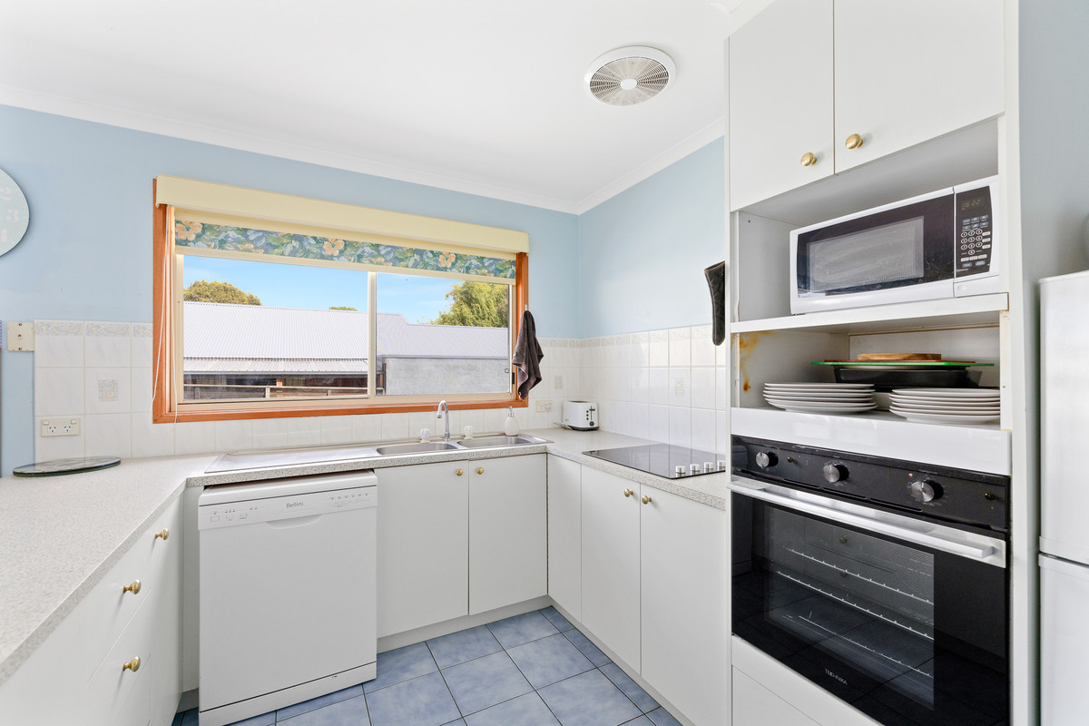 3 Kramer Rise, Wimbledon Heights VIC 3922, Wimbledon Heights - Thumbnail 5
