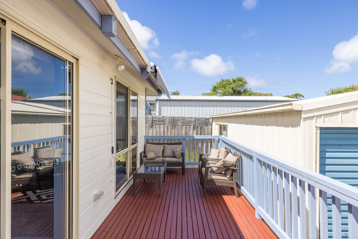 3 Kramer Rise, Wimbledon Heights VIC 3922, Wimbledon Heights - Thumbnail 2