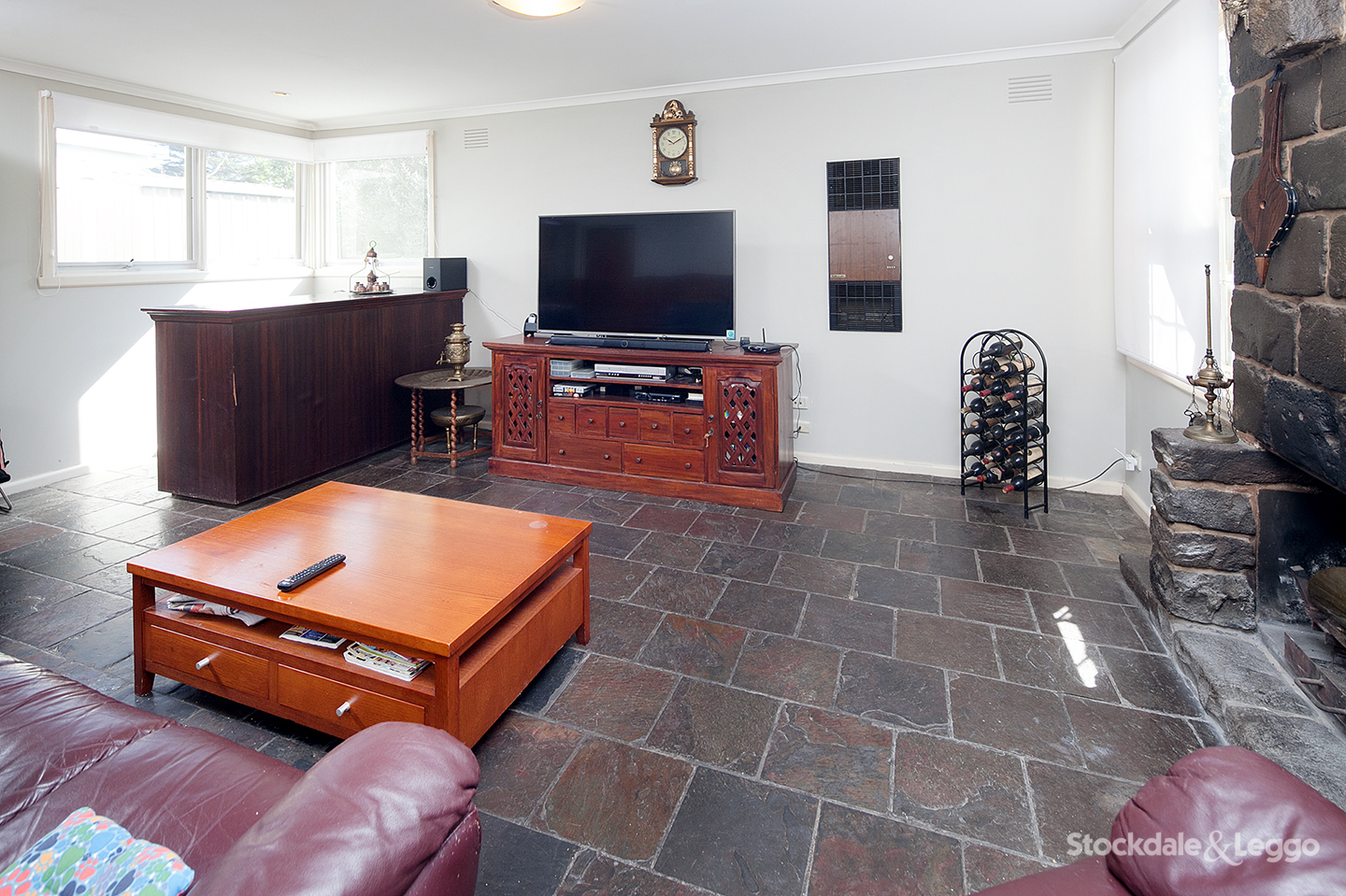 17 Murray Road, Dandenong North VIC, Dandenong North - Thumbnail 2