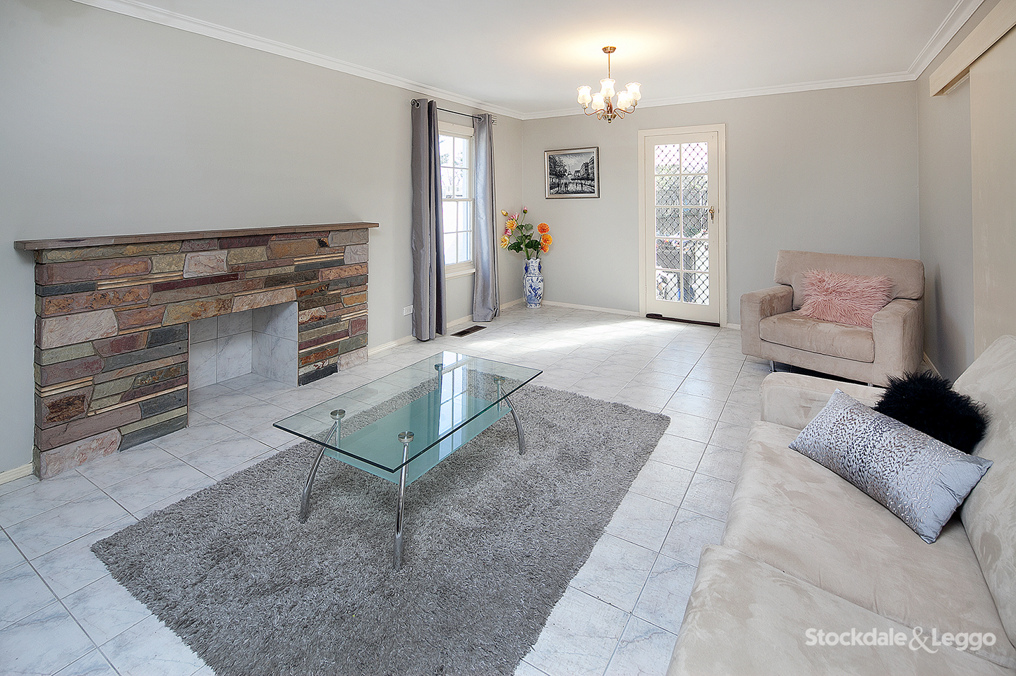17 Murray Road, Dandenong North VIC, Dandenong North - Thumbnail 3