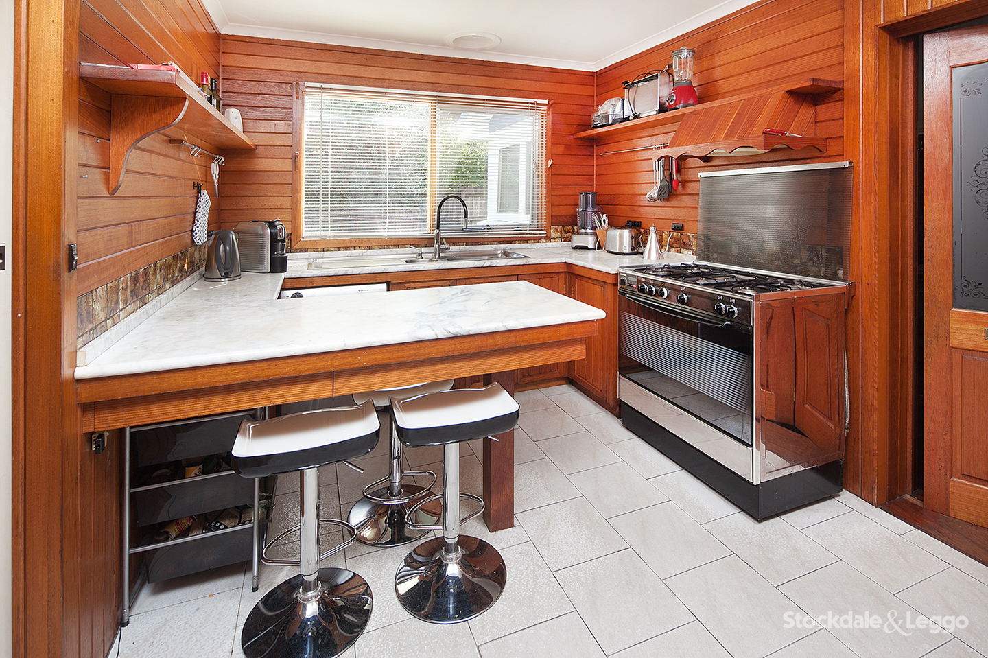 17 Murray Road, Dandenong North VIC, Dandenong North - Thumbnail 4