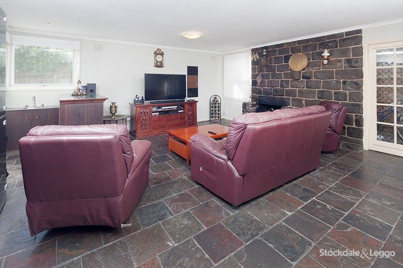 17 Murray Road, Dandenong North VIC, Dandenong North - Thumbnail 5