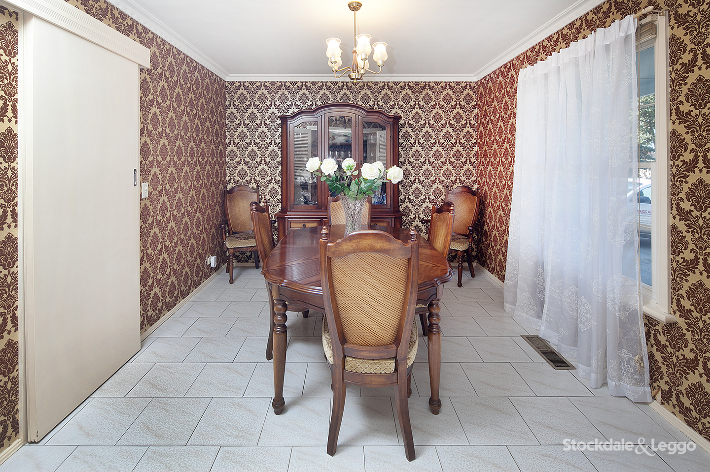 17 Murray Road, Dandenong North VIC, Dandenong North - Thumbnail 6