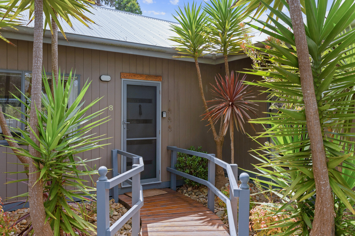 8 Hereward Close, Cowes VIC 3922, Cowes - Thumbnail 4