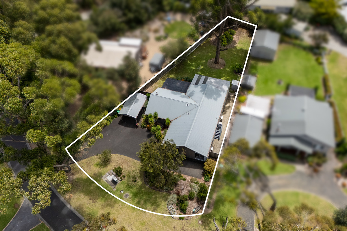 8 Hereward Close, Cowes VIC 3922, Cowes - Thumbnail 5