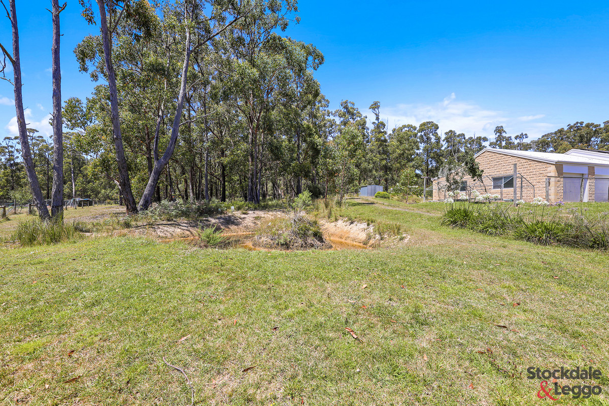 70 Todds Road, Boolarra VIC 3870, Boolarra - Thumbnail 3