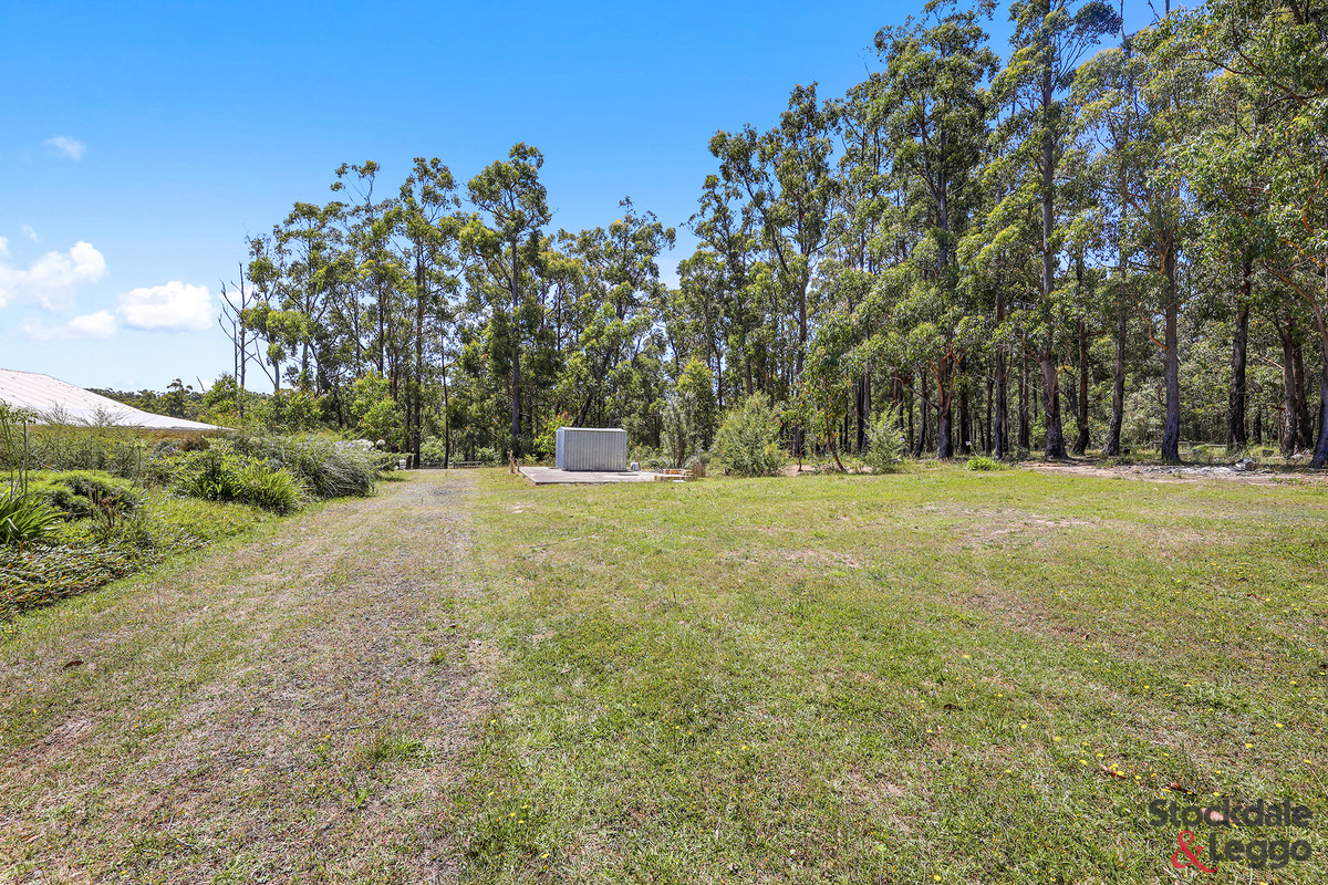 70 Todds Road, Boolarra VIC 3870, Boolarra - Thumbnail 4