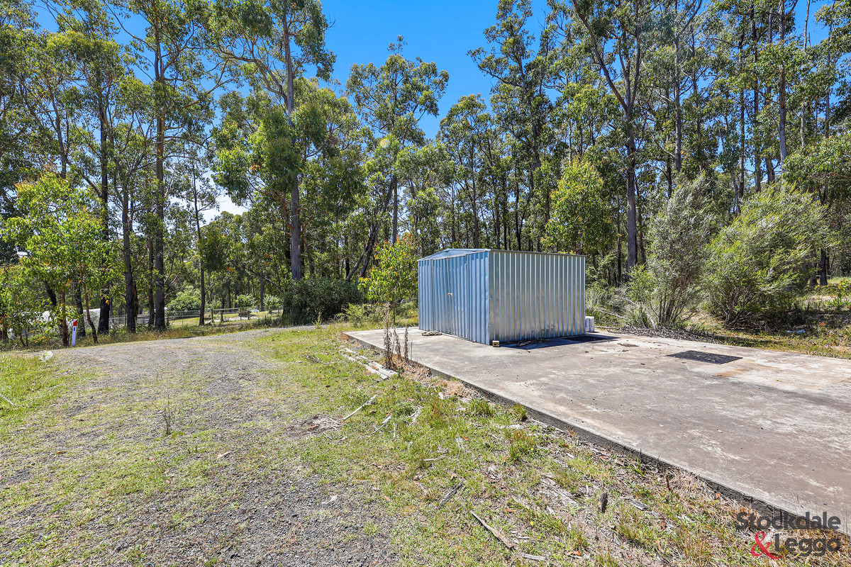 70 Todds Road, Boolarra VIC 3870, Boolarra - Thumbnail 5