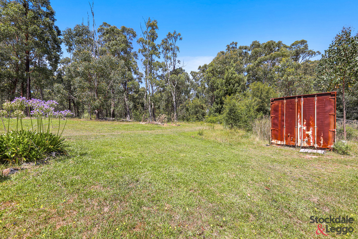 70 Todds Road, Boolarra VIC 3870, Boolarra - Thumbnail 6