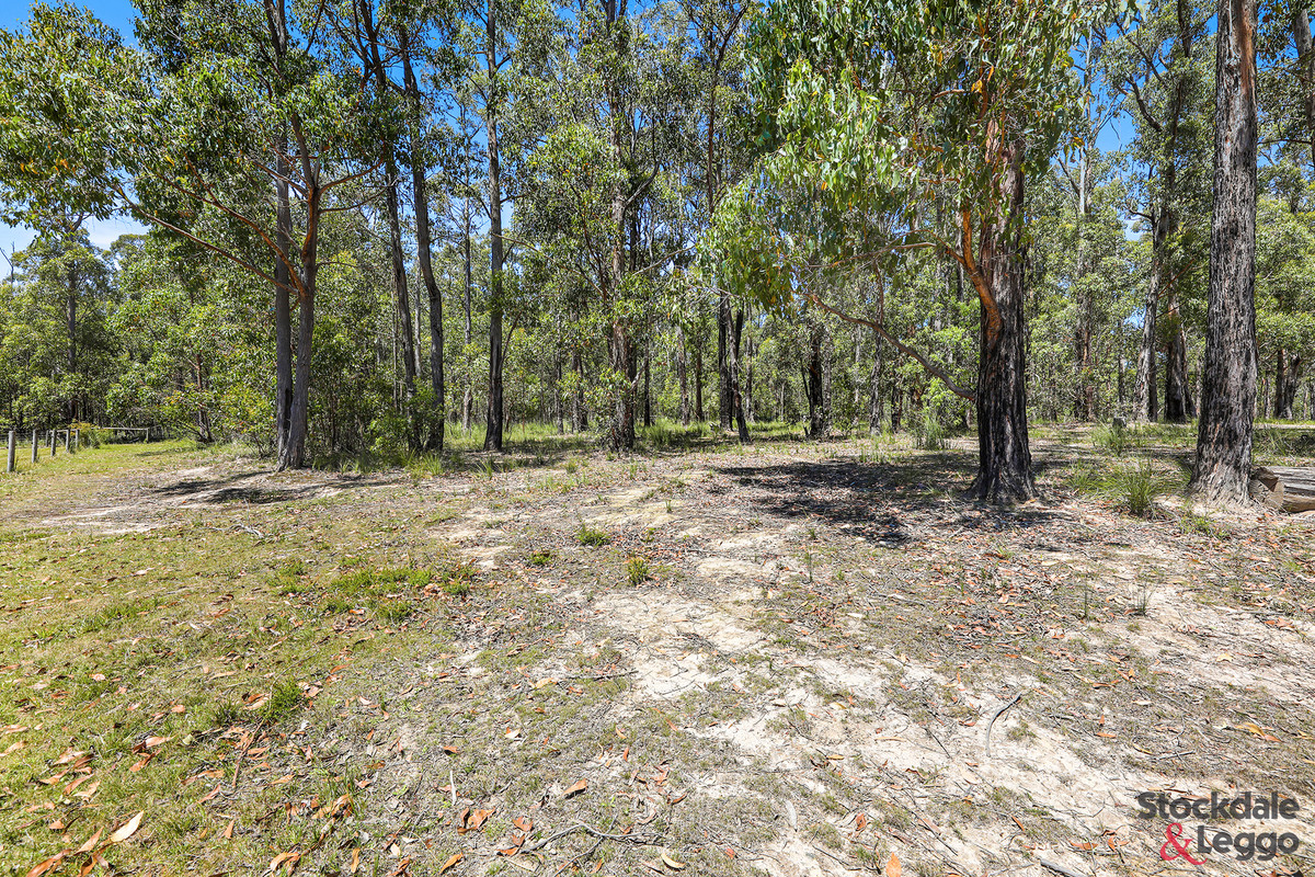 70 Todds Road, Boolarra VIC 3870, Boolarra - Thumbnail 7