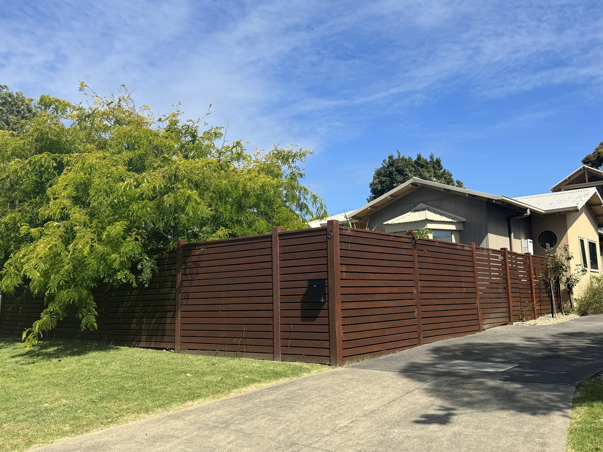 1 / 5 Malay Street, Cowes VIC 3922, Cowes - Image 1