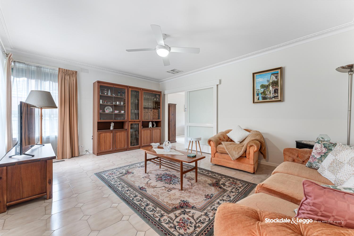 13 Gerard Street, Dandenong VIC, Dandenong - Thumbnail 2