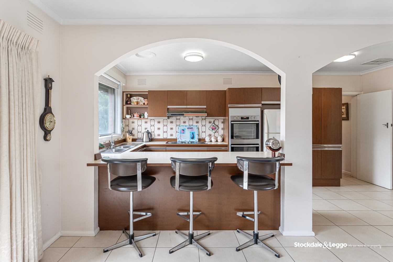 13 Gerard Street, Dandenong VIC, Dandenong - Thumbnail 3