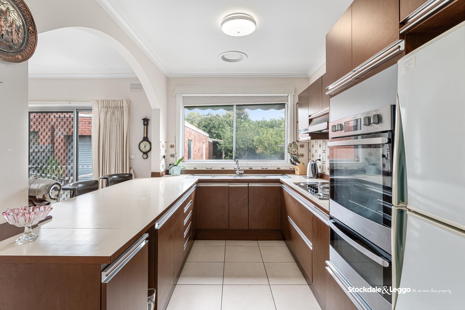 13 Gerard Street, Dandenong VIC, Dandenong - Thumbnail 4