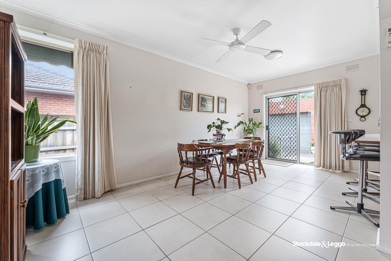 13 Gerard Street, Dandenong VIC, Dandenong - Thumbnail 5