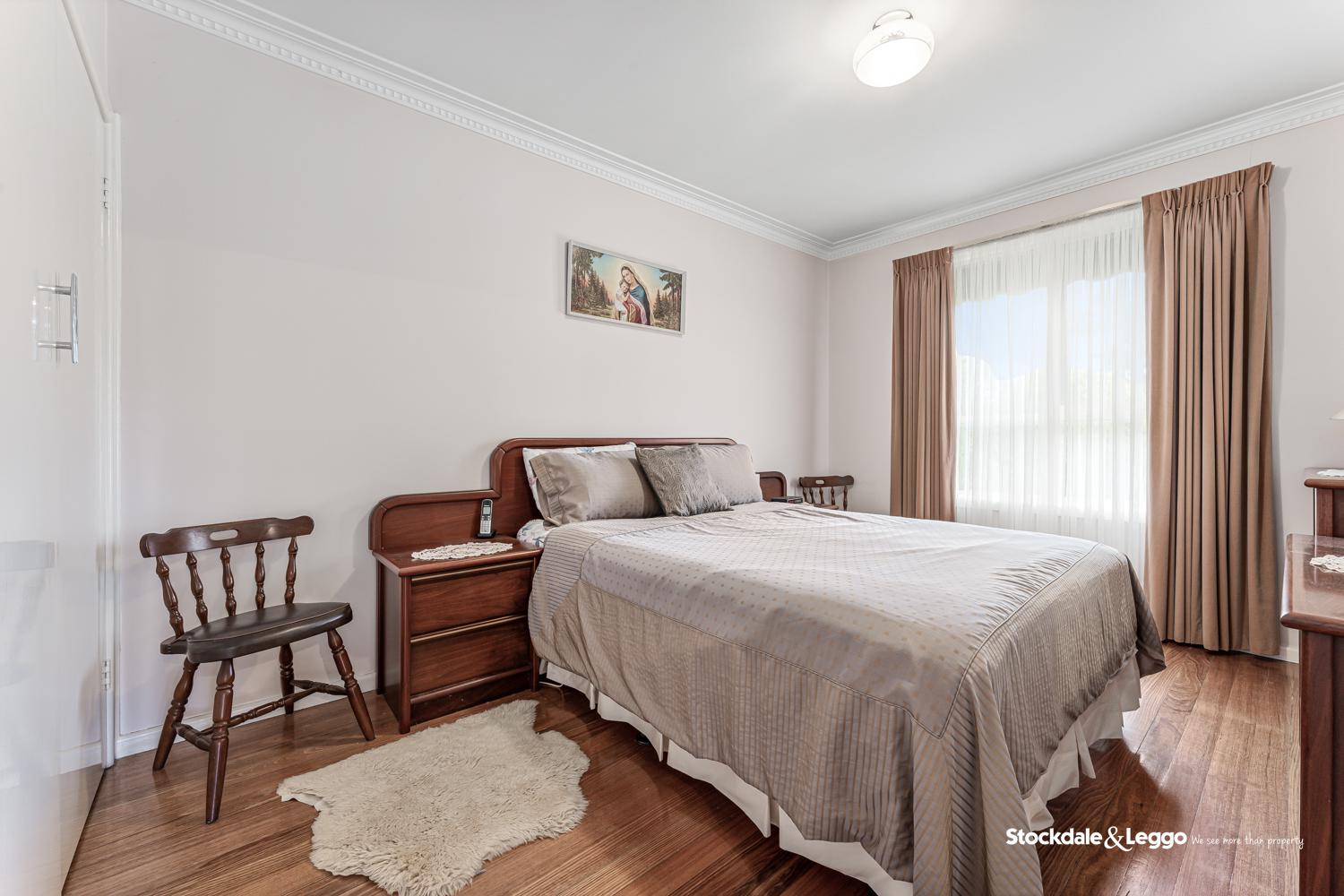 13 Gerard Street, Dandenong VIC, Dandenong - Thumbnail 6