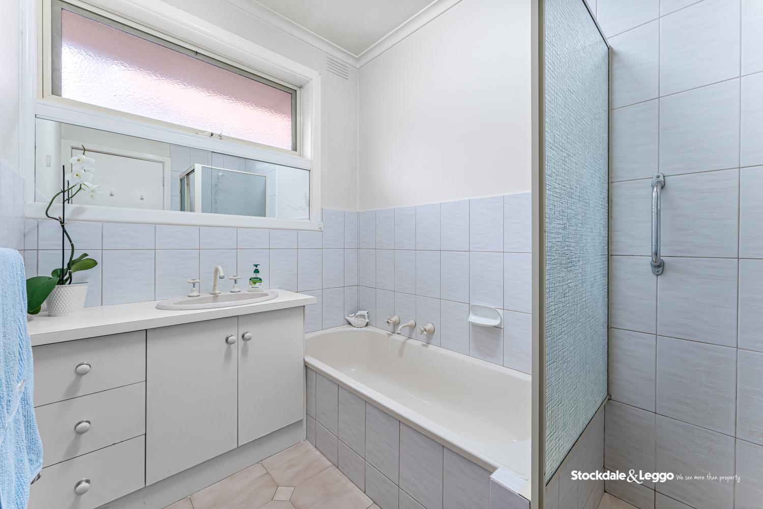 13 Gerard Street, Dandenong VIC, Dandenong - Thumbnail 8