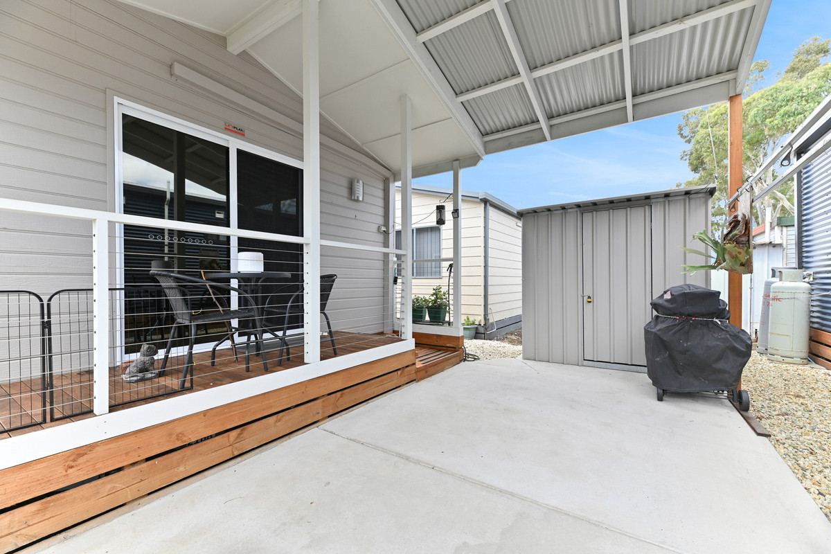 51 / 20 Brunt Road, Beaconsfield VIC 3807, Beaconsfield - Thumbnail 2