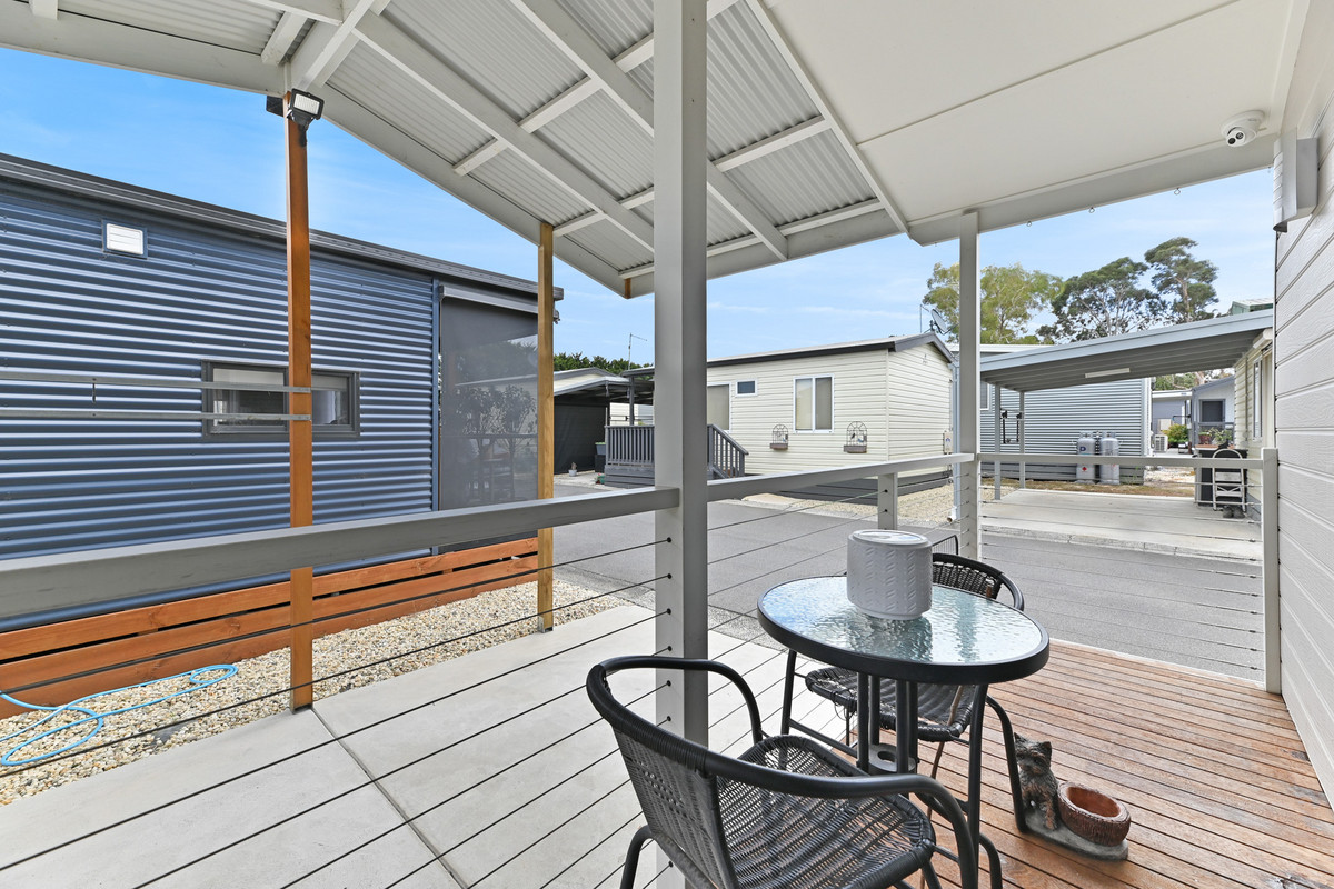51 / 20 Brunt Road, Beaconsfield VIC 3807, Beaconsfield - Thumbnail 3
