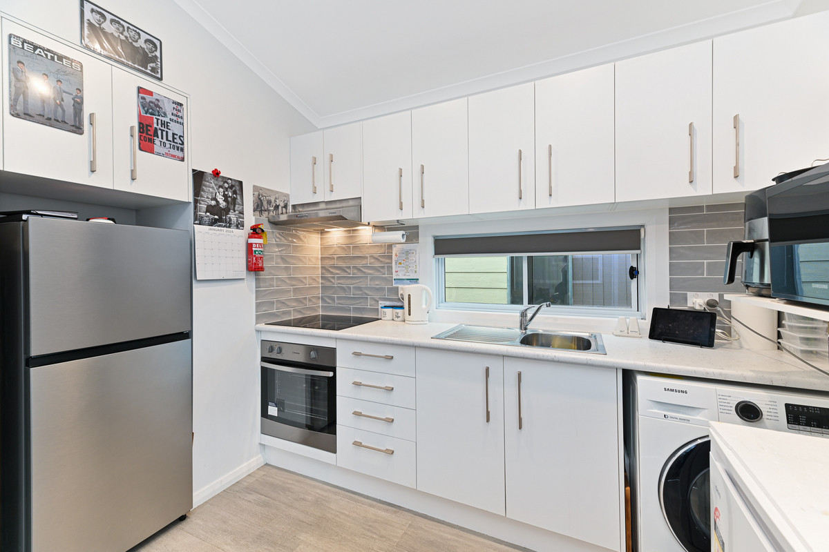 51 / 20 Brunt Road, Beaconsfield VIC 3807, Beaconsfield - Thumbnail 4