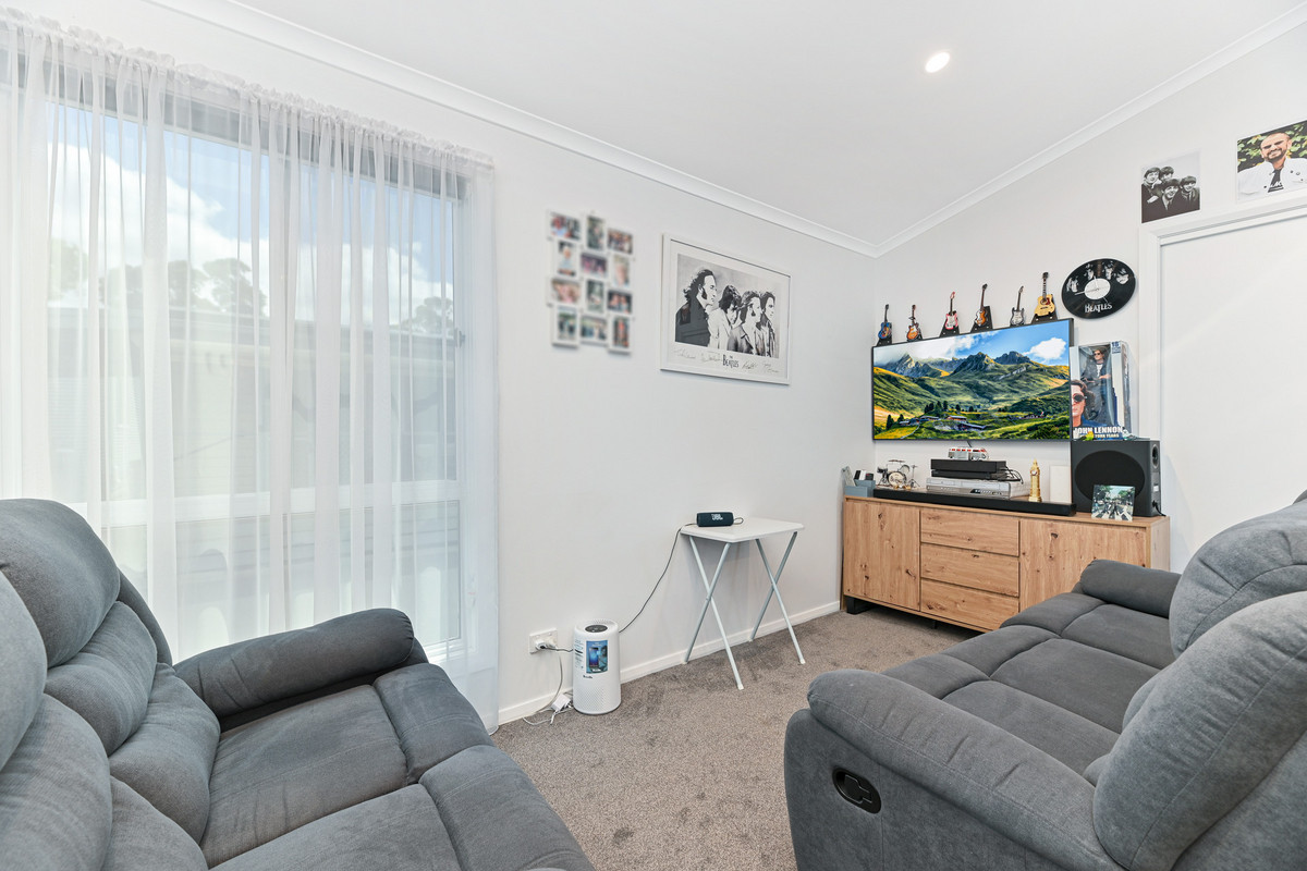 51 / 20 Brunt Road, Beaconsfield VIC 3807, Beaconsfield - Thumbnail 5