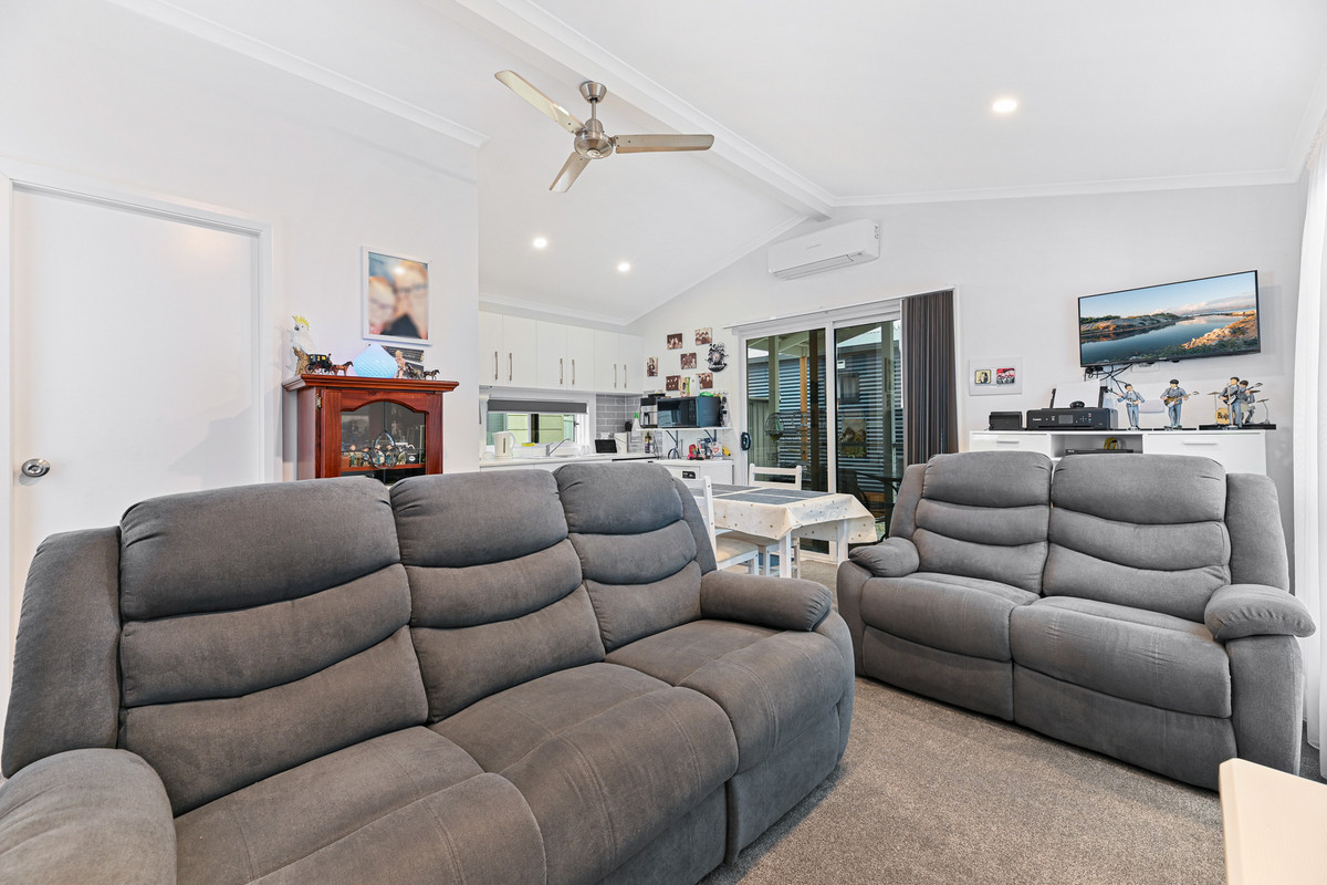 51 / 20 Brunt Road, Beaconsfield VIC 3807, Beaconsfield - Thumbnail 6