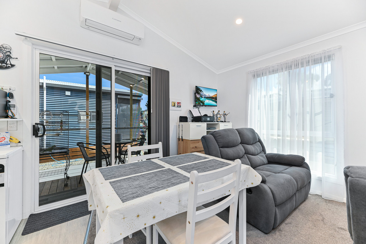 51 / 20 Brunt Road, Beaconsfield VIC 3807, Beaconsfield - Thumbnail 7