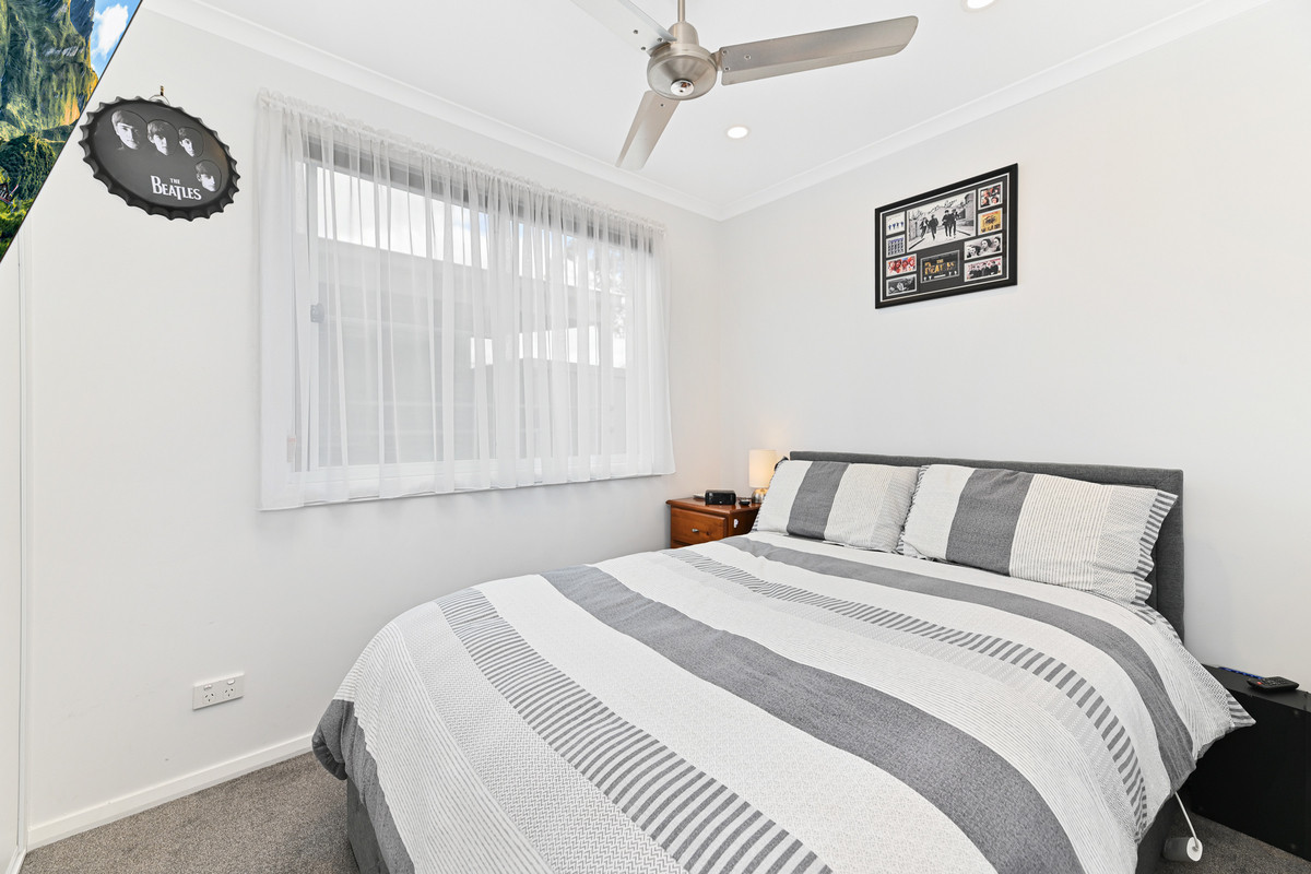 51 / 20 Brunt Road, Beaconsfield VIC 3807, Beaconsfield - Thumbnail 8
