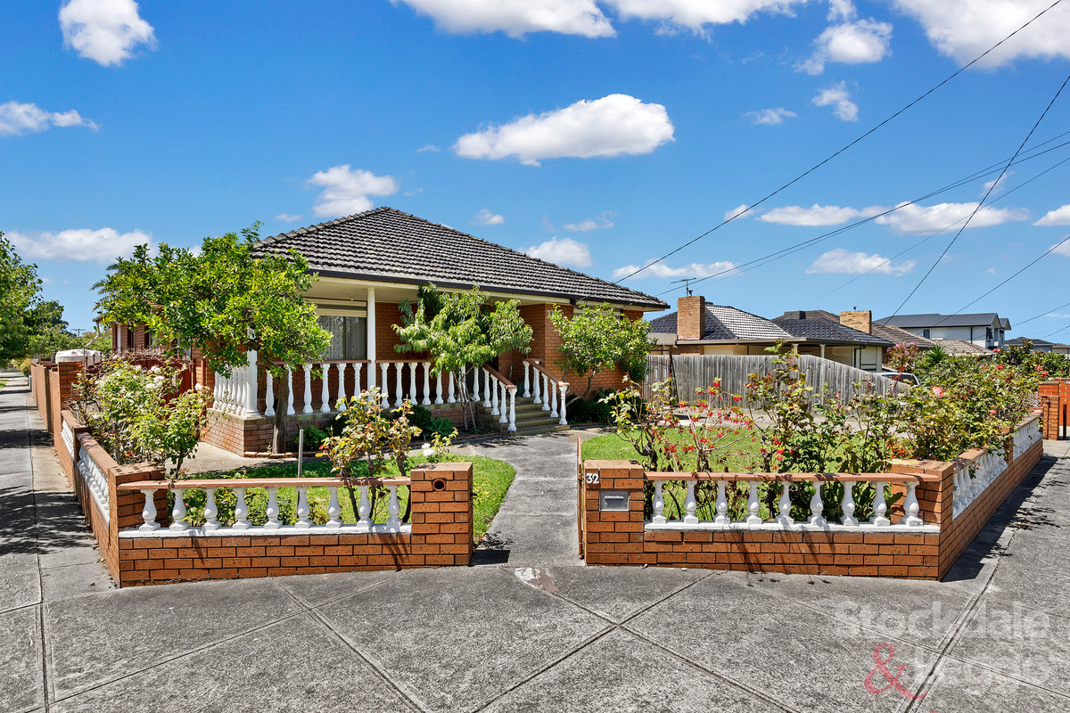 32 Morley Street, Glenroy VIC 3046, Glenroy - Thumbnail 2