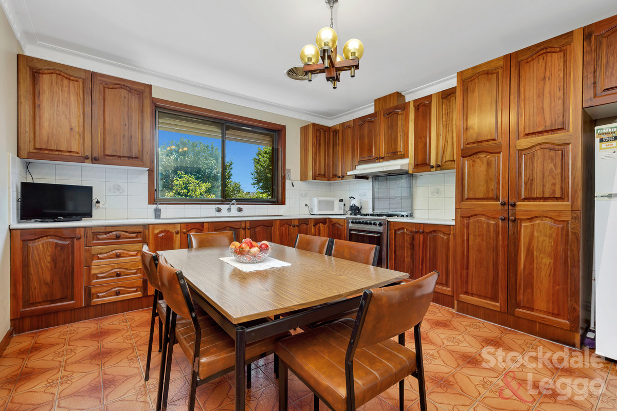 32 Morley Street, Glenroy VIC 3046, Glenroy - Thumbnail 3