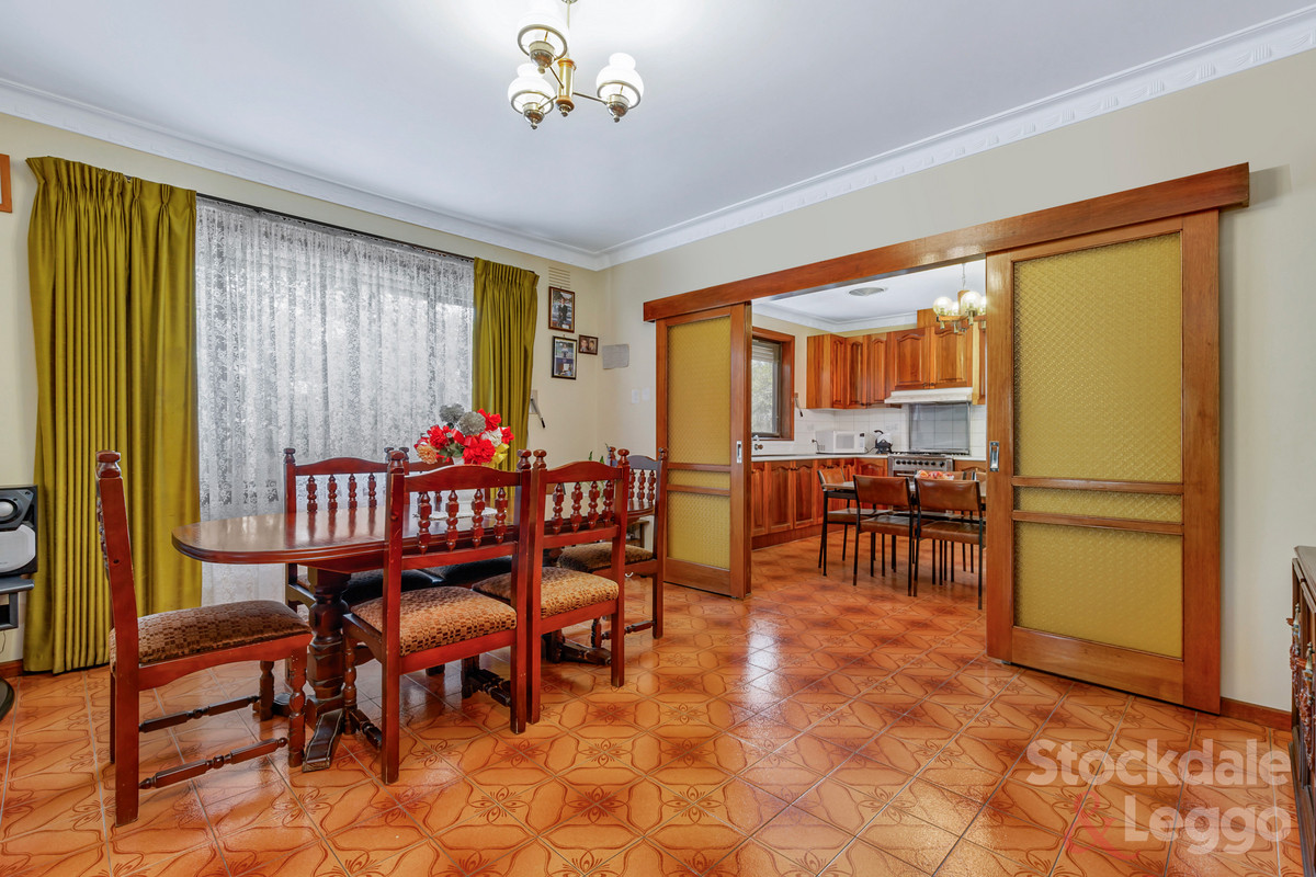 32 Morley Street, Glenroy VIC 3046, Glenroy - Thumbnail 4